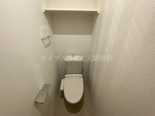  REGALEST 十日市Ⅱ