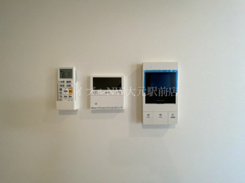  REGALEST 十日市Ⅱ