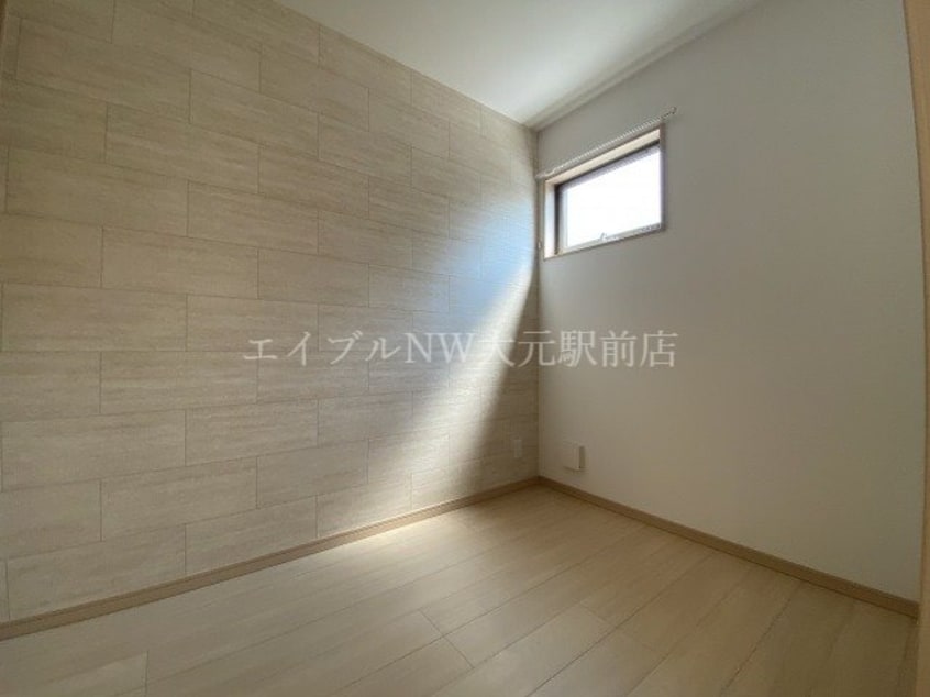  REGALEST 十日市Ⅱ