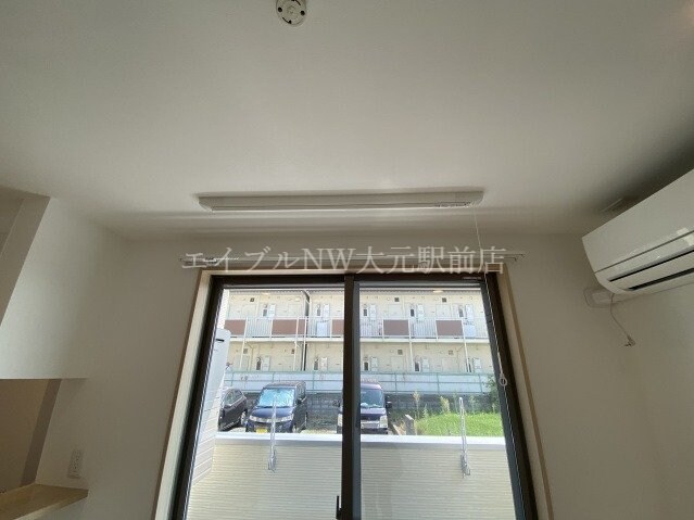  REGALEST 十日市Ⅱ