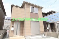 さにぃてらす　16　D
