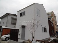 デザイナーズ景