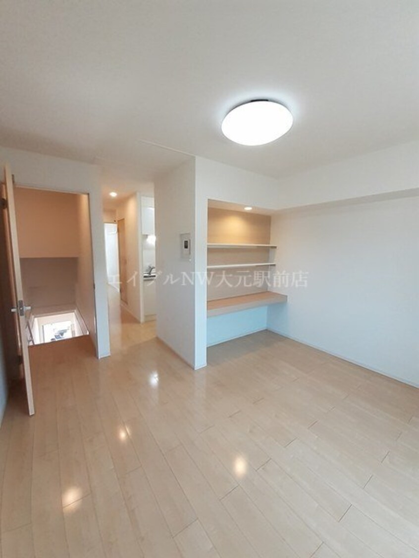  Ｍｉｌｌｉｏｎ　Ｂｅｌｌ　Ａ