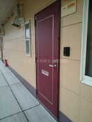  Ｍｉｌｌｉｏｎ　Ｂｅｌｌ　Ａ