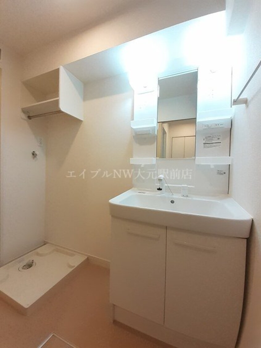  Ｍｉｌｌｉｏｎ　Ｂｅｌｌ　Ａ