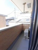  Ｍｉｌｌｉｏｎ　Ｂｅｌｌ　Ａ