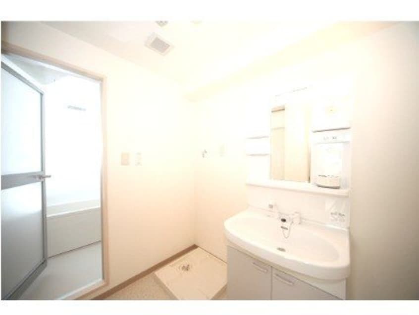  ボヌールスクェアアコオⅤ番館