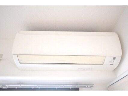  ボヌールスクェアアコオⅤ番館