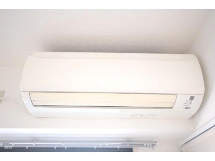  ボヌールスクェアアコオⅤ番館