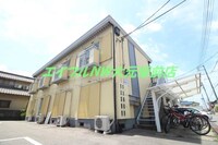 Maison de KY大元Ⅰ