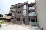 Rian伊福町