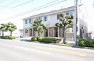 フルーレ下中野