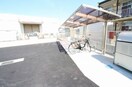  フルーレ下中野