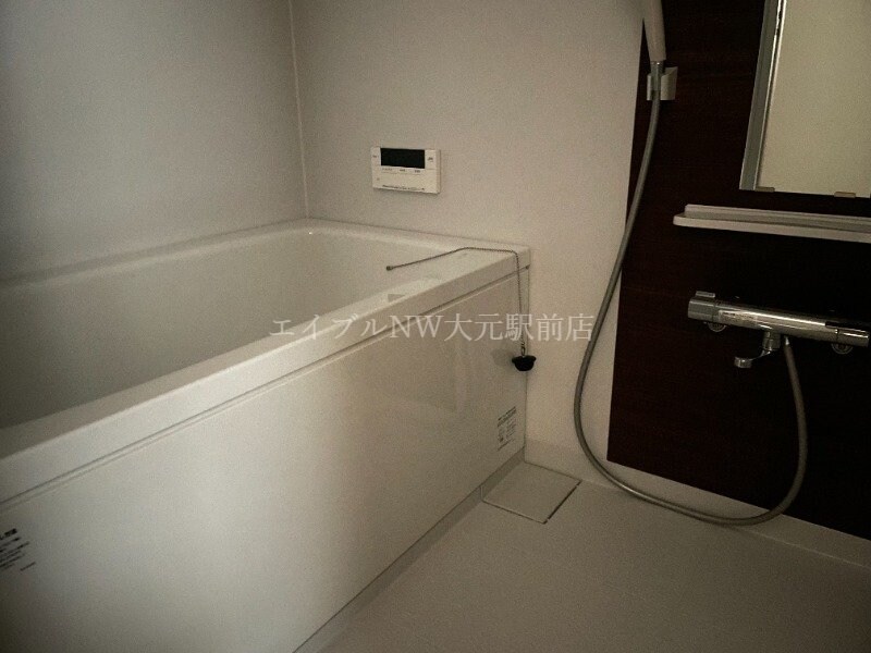  Casa Grande学南町