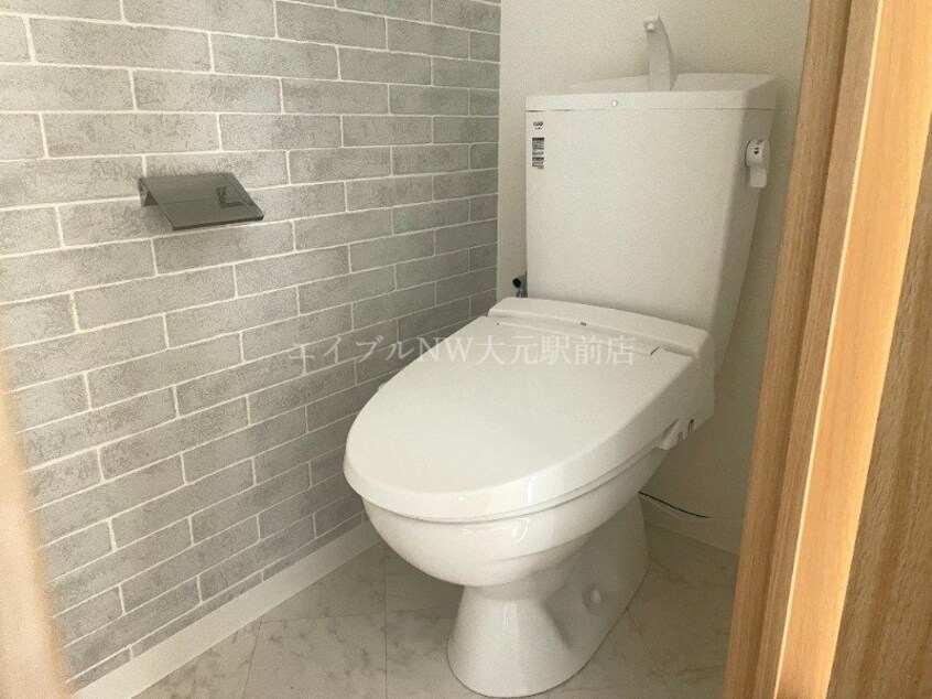  Casa Grande学南町