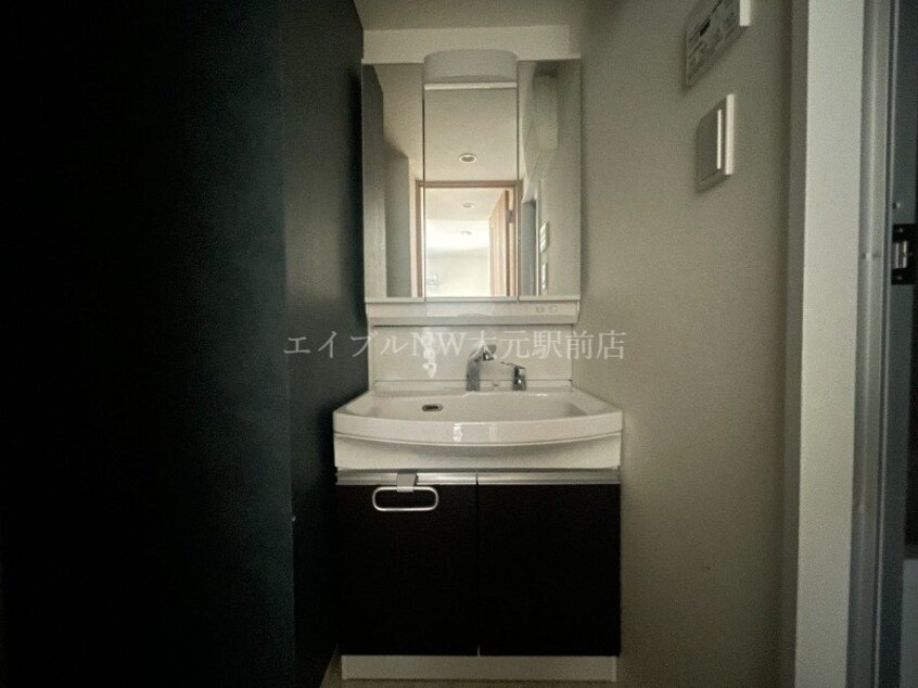  Casa Grande学南町