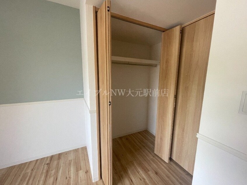  Casa Grande学南町