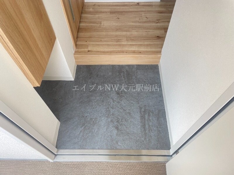  Casa Grande学南町