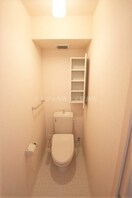  コートヴィレッジ東浦