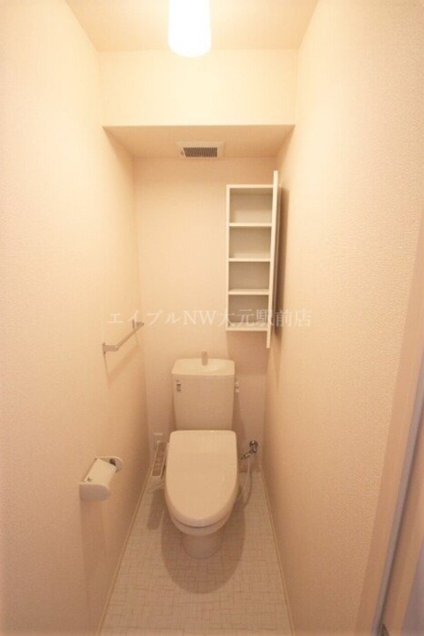  コートヴィレッジ東浦