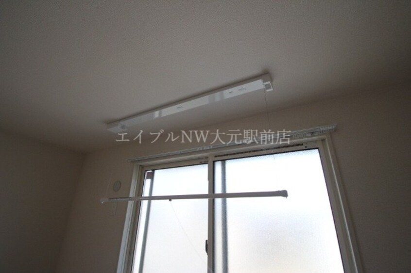  コートヴィレッジ東浦