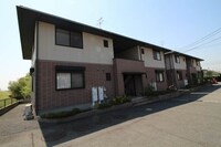 グリフィンドールB