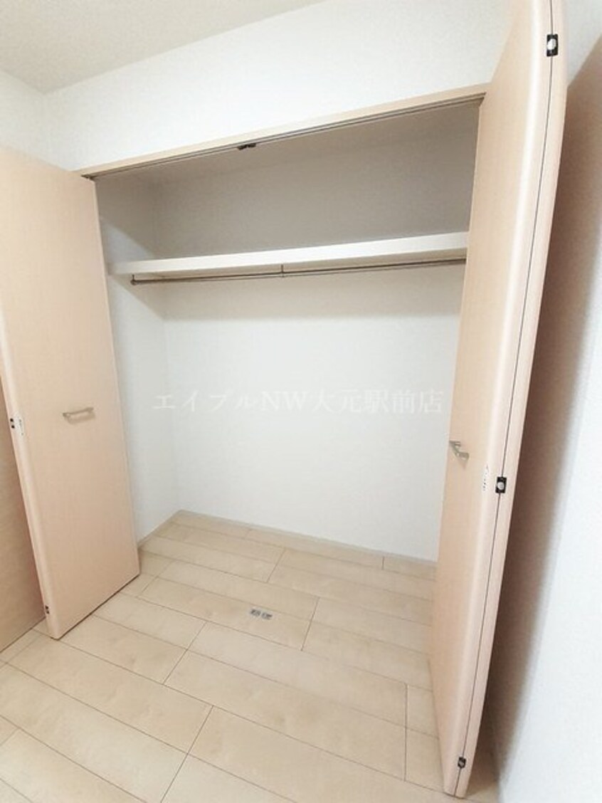  グランツコート　Ⅱ