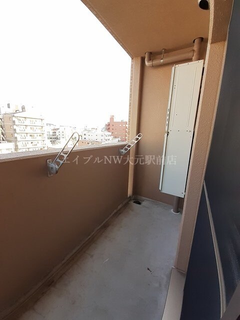  グランツコート　Ⅱ