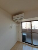  グランツコート　Ⅱ