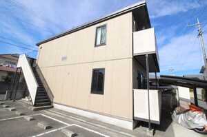 グラシアス