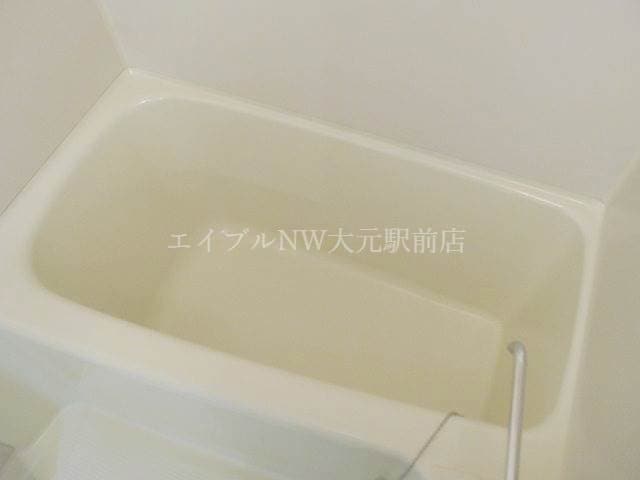  パルロイヤル東島田