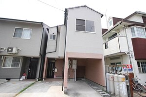 トルーテ1