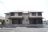 雅