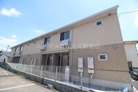 グランド・ジパング