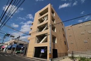 Period奥田本町