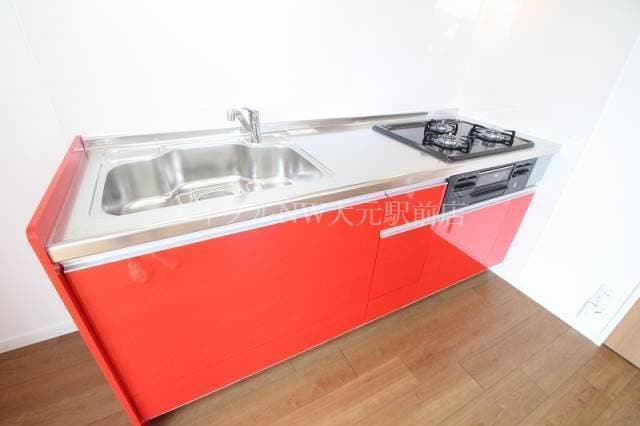  アーバンスタイル