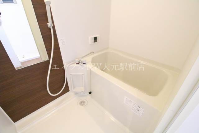  アーバンスタイル