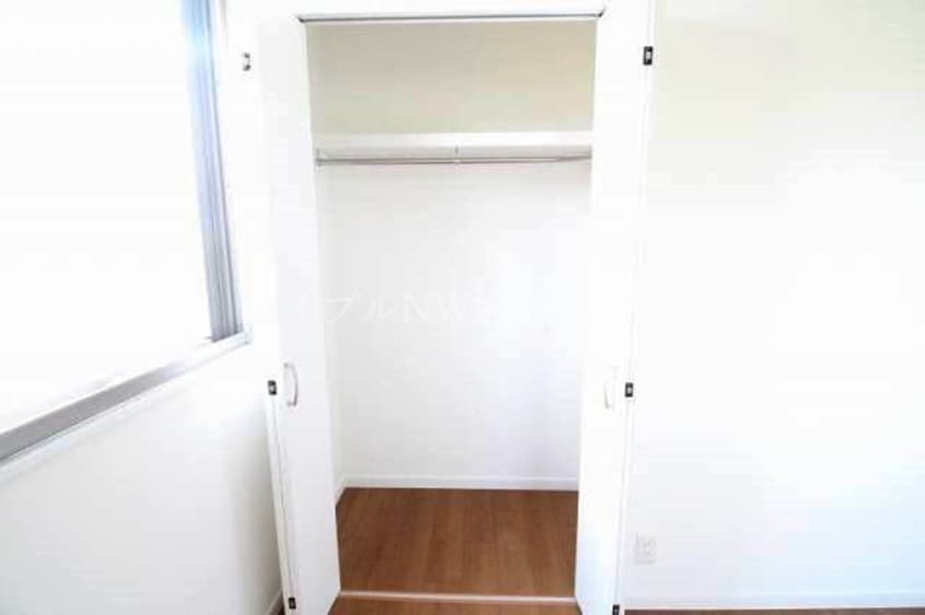  アーバンスタイル