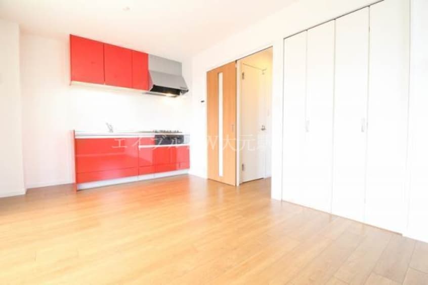  アーバンスタイル