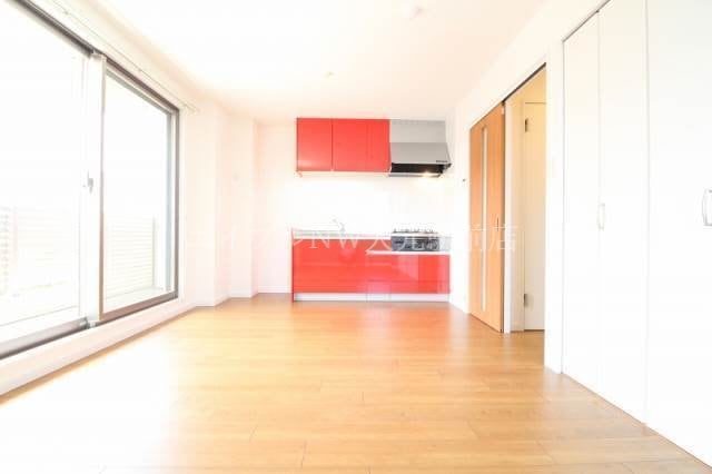  アーバンスタイル