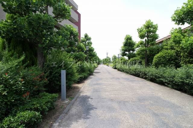  アーバンスタイル