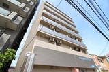 KM大元駅前