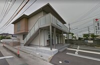 アンシャンテ