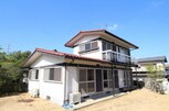矢坂本町戸建