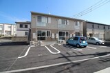 D-room浜野