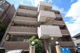 COCO新屋敷