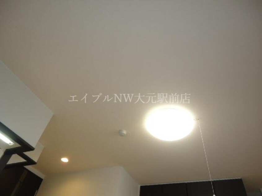 照明器具 オータムめぐみⅡ