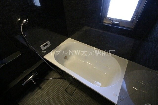  アーバンパレス田町