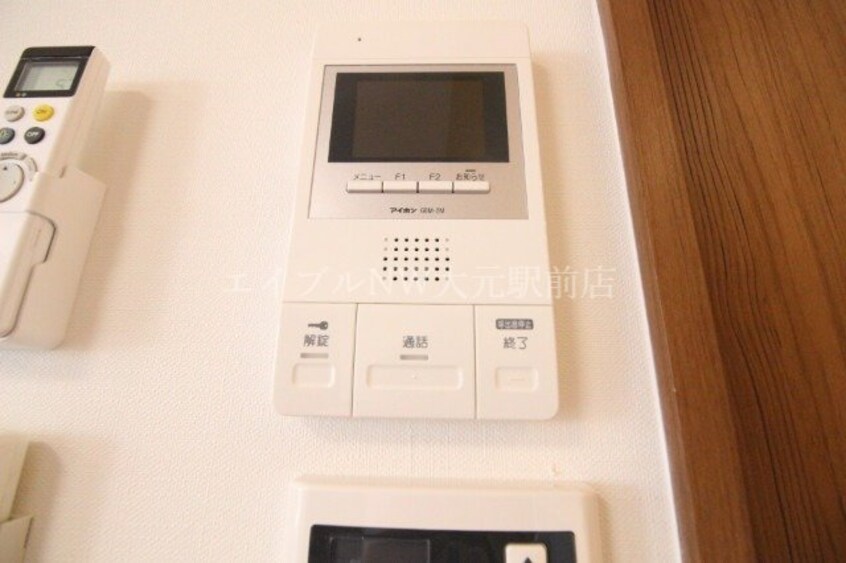  アーバンパレス田町