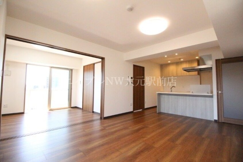  アーバンパレス田町